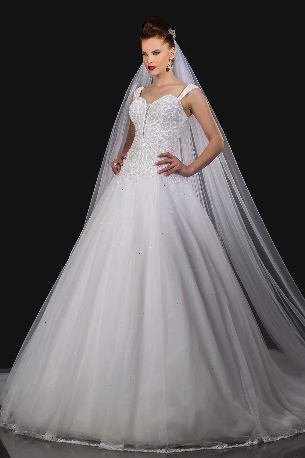 Appolo Haute Couture,Wedding dresses in Lebanon,bridal dress rentals, bridal gown,haute couture lebanon, fashion designers in lebanon,weddings lebanon,Wedding dresses in Lebanon,  bridal dresses lebanon,lebanon weddings
